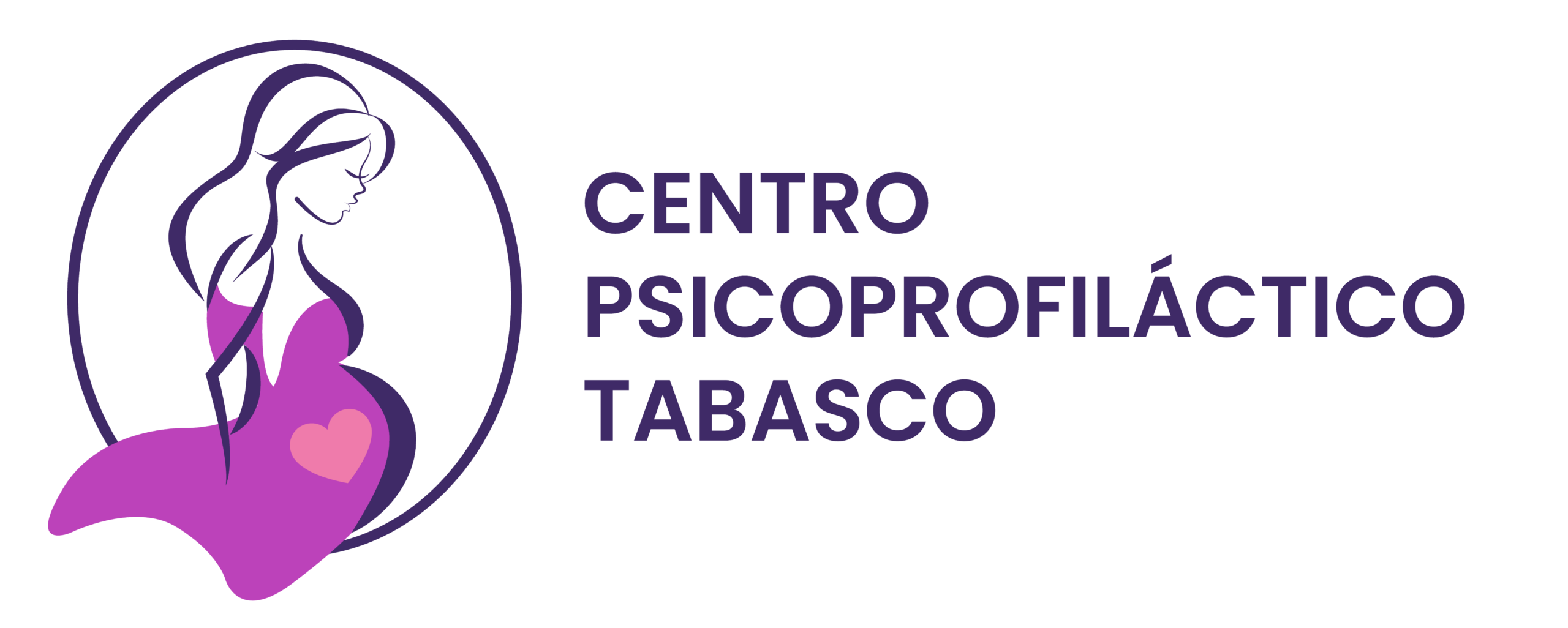 Centro Psicoprofiláctico Tabasco