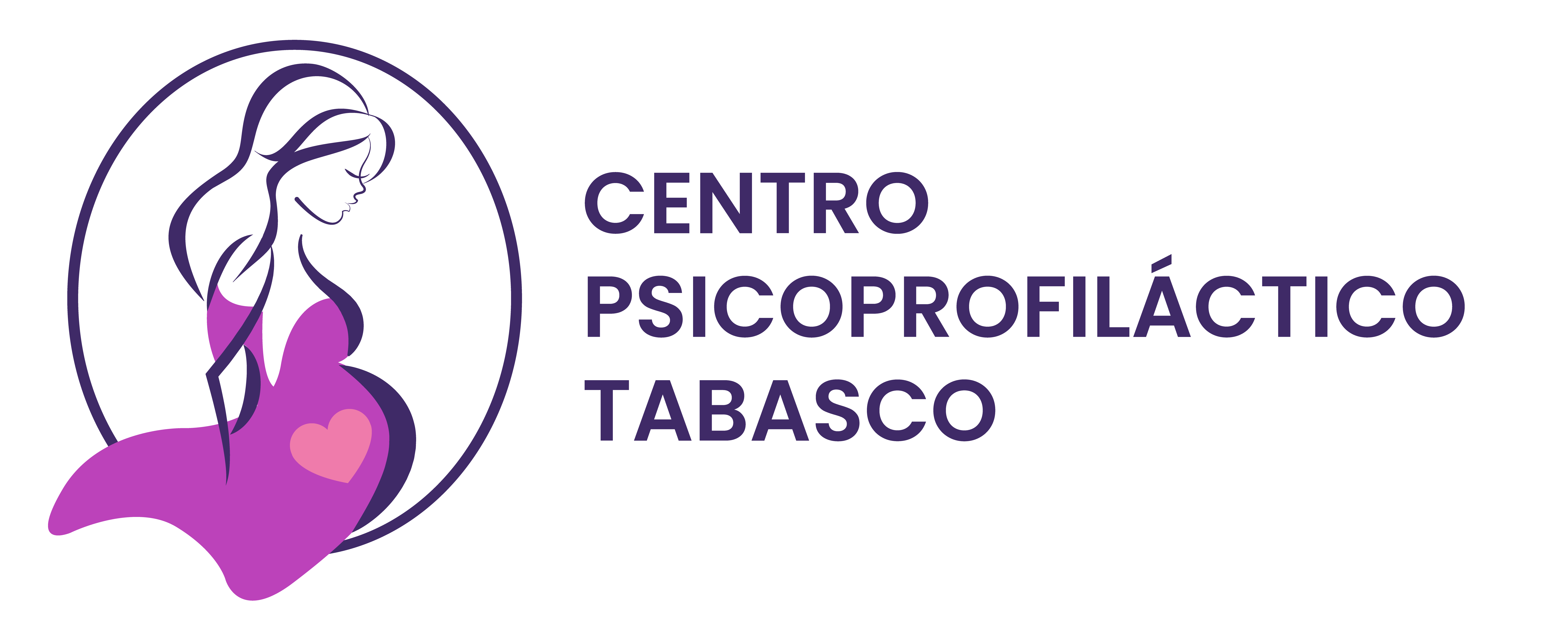 Centro Psicoprofiláctico Tabasco