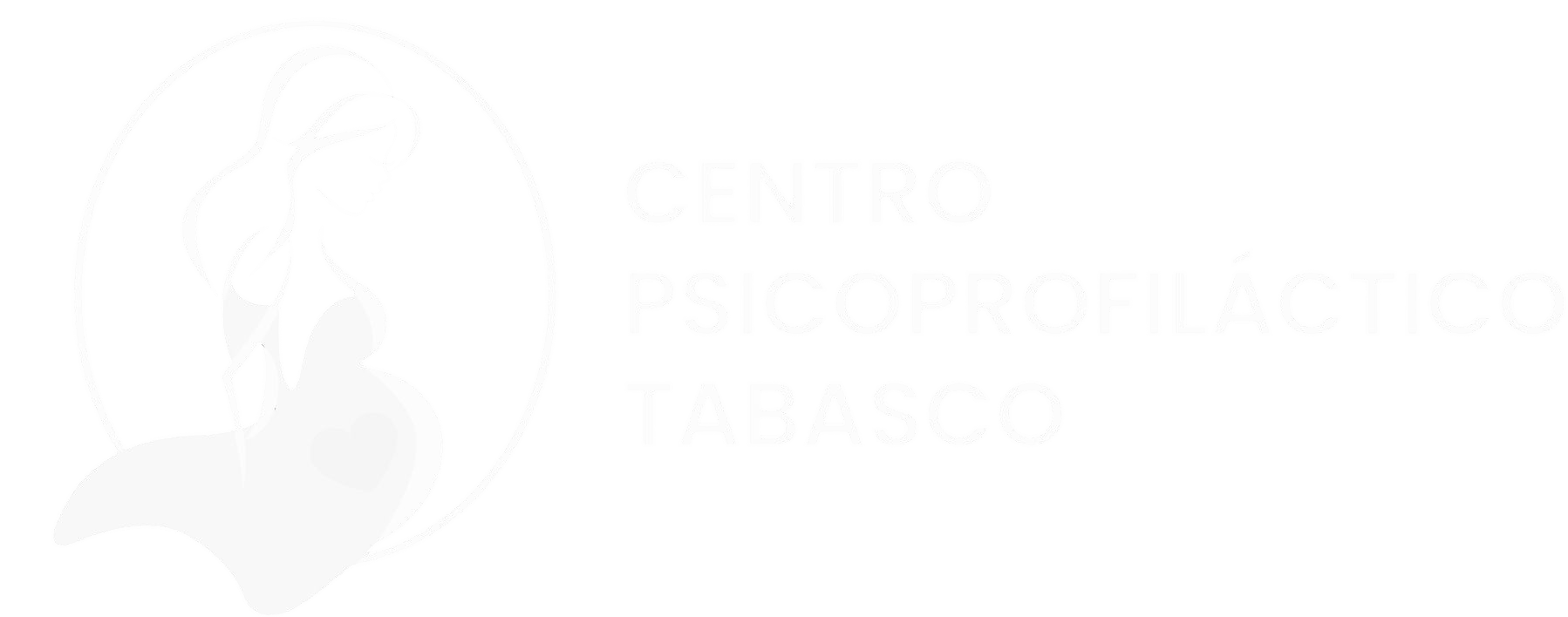 Centro Psicoprofiláctico Tabasco